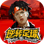 新普京888.3app下载