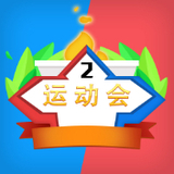 bat·365(综合)