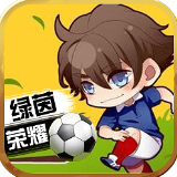 新莆京游戏大厅APP