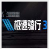 澳门49彩图6670331.com