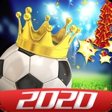 od体育app最新版