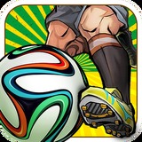 人人体育官网app