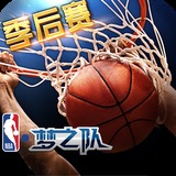 K体育app下载安装