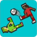 h365官方遊戲平台入囗
