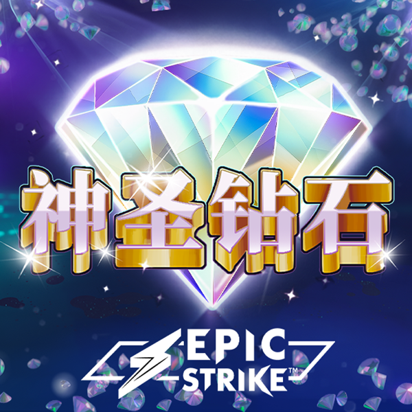 悦盈体育app