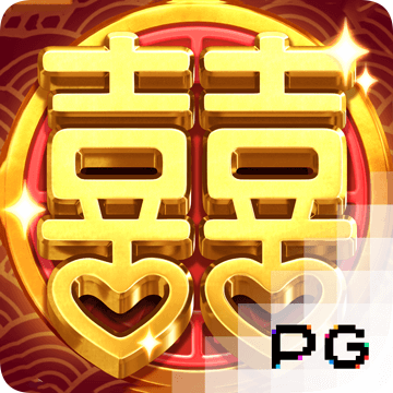 49图库的网址是什么