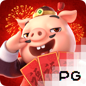 beat365中文官方网站官网