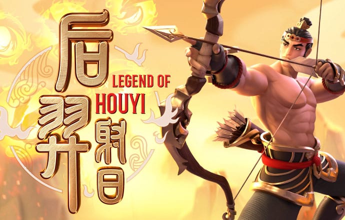 beplay体育官网下载安卓版