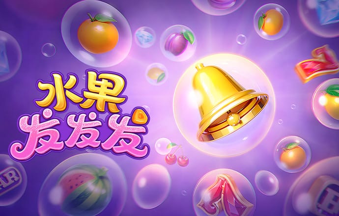 博业体育官方网站下载