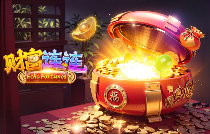 c7娱乐游戏平台