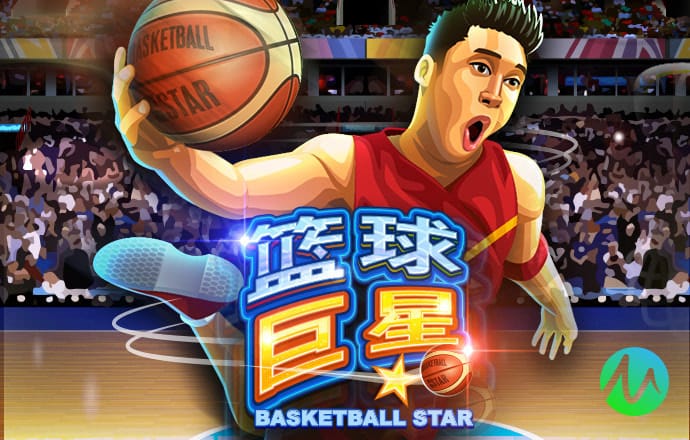 威斯尼斯ww22