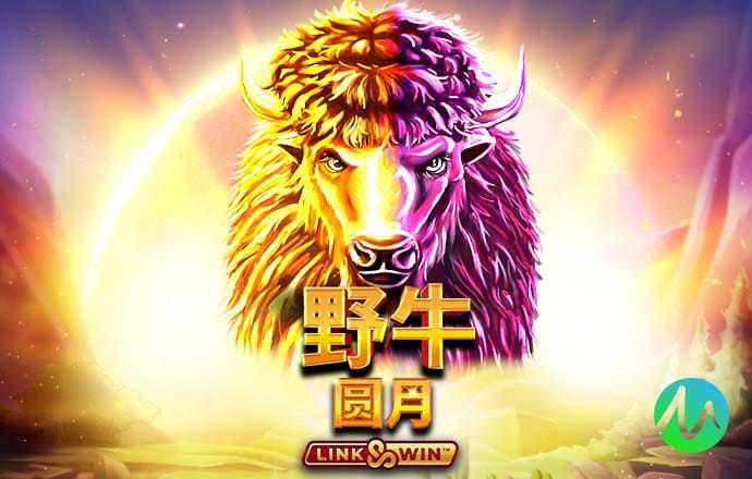 银河1331官方网