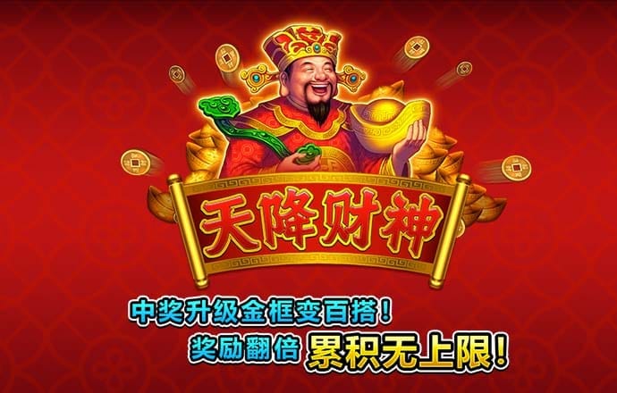 幸福宝向日葵app最新入口