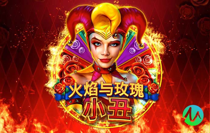 jdb电子哪个游戏容易爆大奖