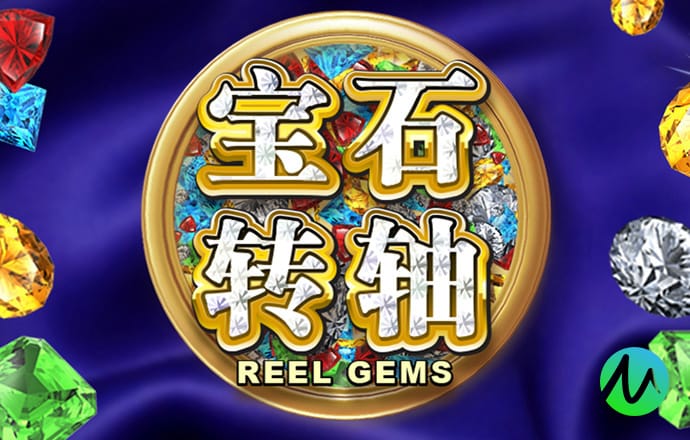 KB体育登录App官方下载