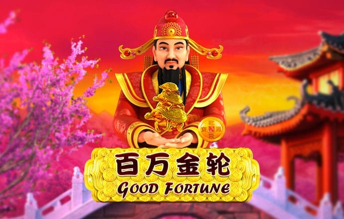 大众娱乐welcome入口