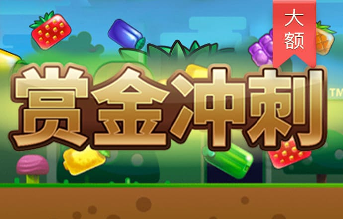 天下彩944cc赢彩网凤凰网