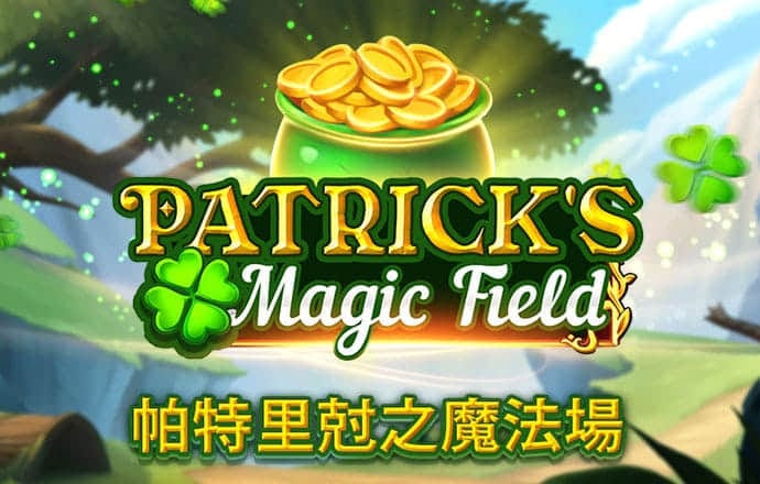 55世纪app下载