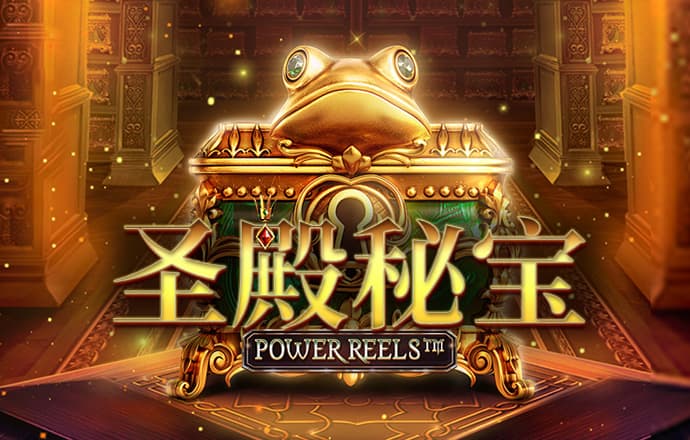 beat365正版·(中国)手机官方网站