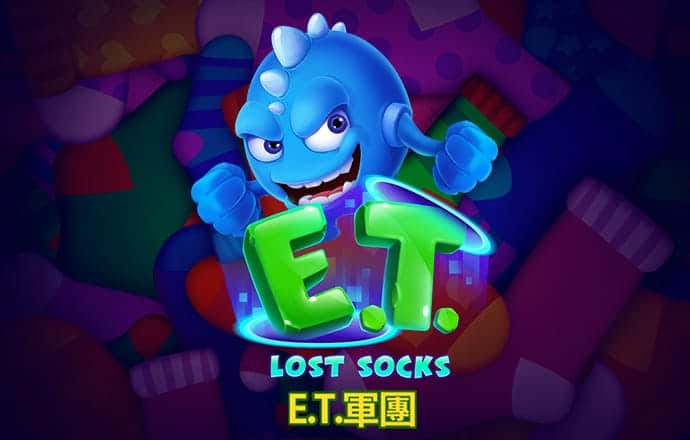 8188cc威尼斯下载
