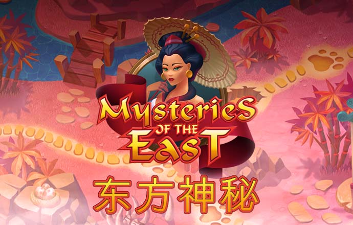 beplay全站app