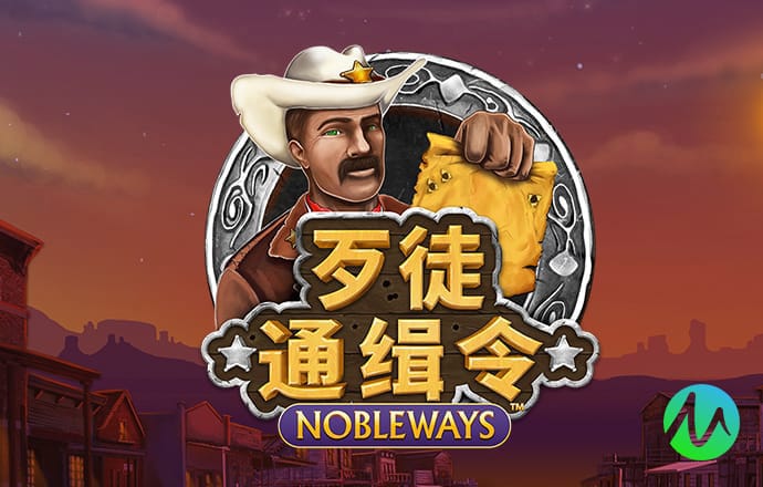 manbetx万博