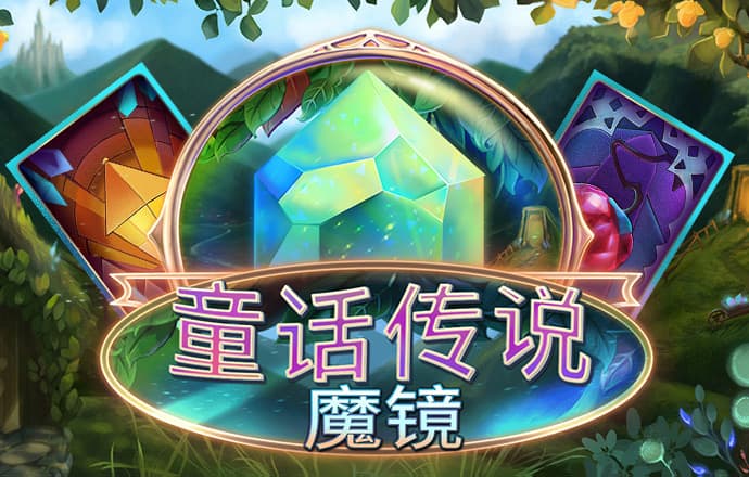 4556银河国际·主页欢迎您