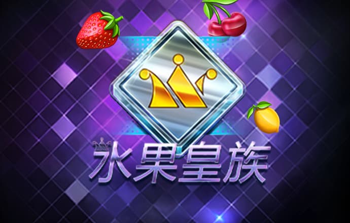 bsports官网登录