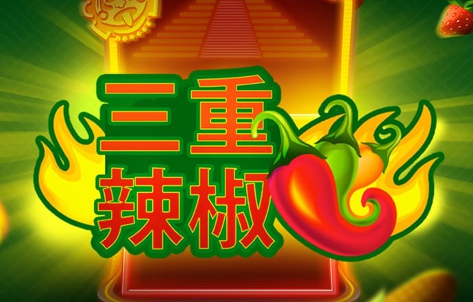 威斯尼斯wns888官网入口