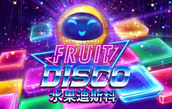 宝博体育app苹果下载