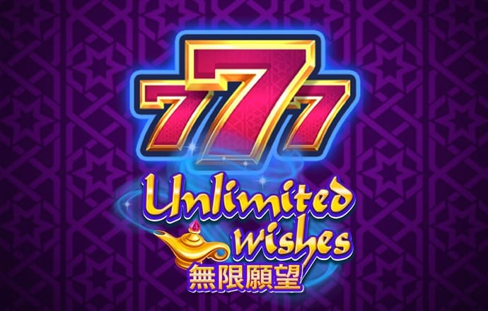 ng体育app最新版