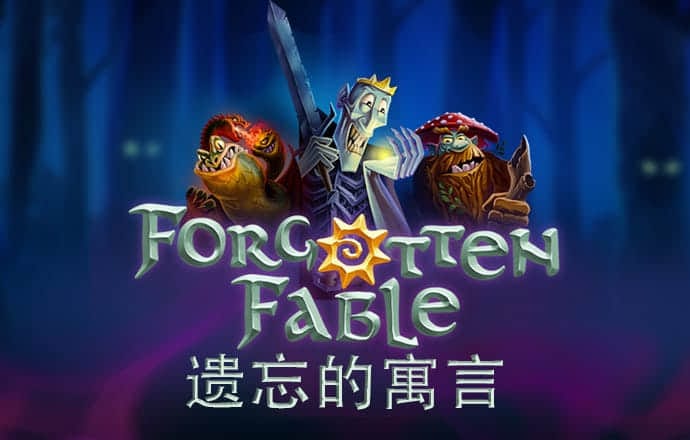 乐竞体育官网下载
