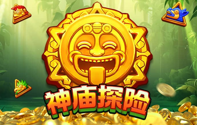 bb贝博体育app下载